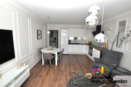 Mieszkanie na osiedlu Łężyca 3-pokoje 2 piętro!